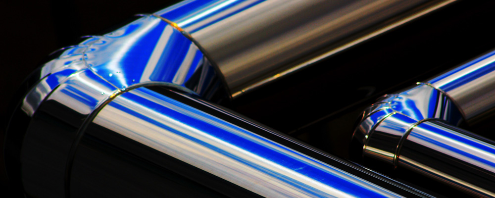 給排水設備工事